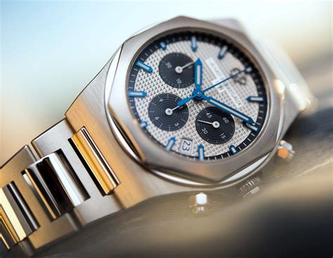 girard perreaux replica watch review|girard perregaux chronograph.